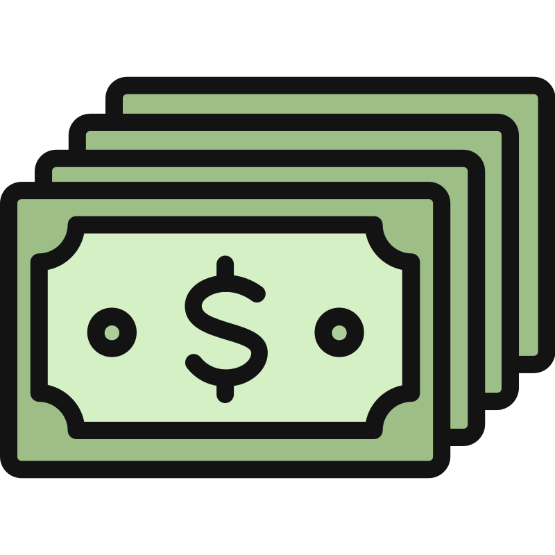 Precios todo incluido